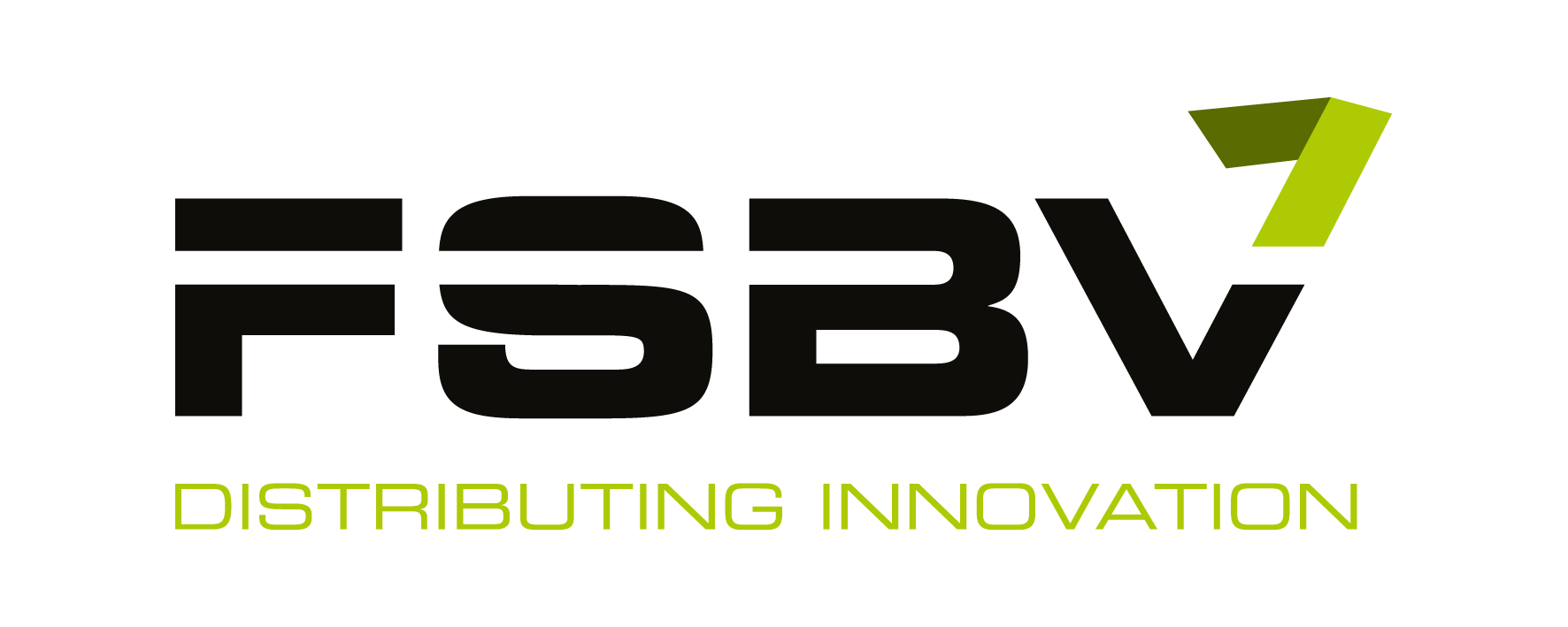 FSBV_Logo4C