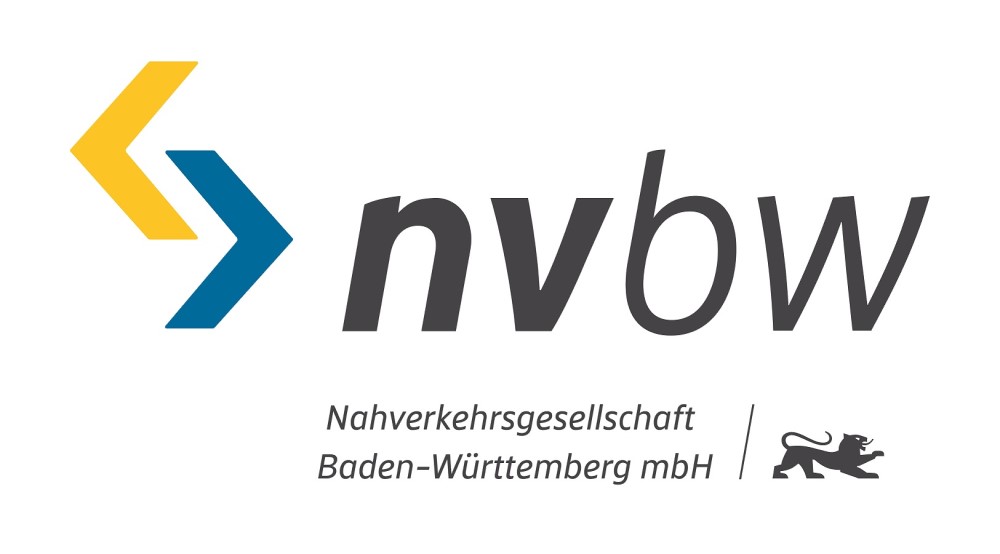 nvbw-Standardformat-positiv-cmyk_800