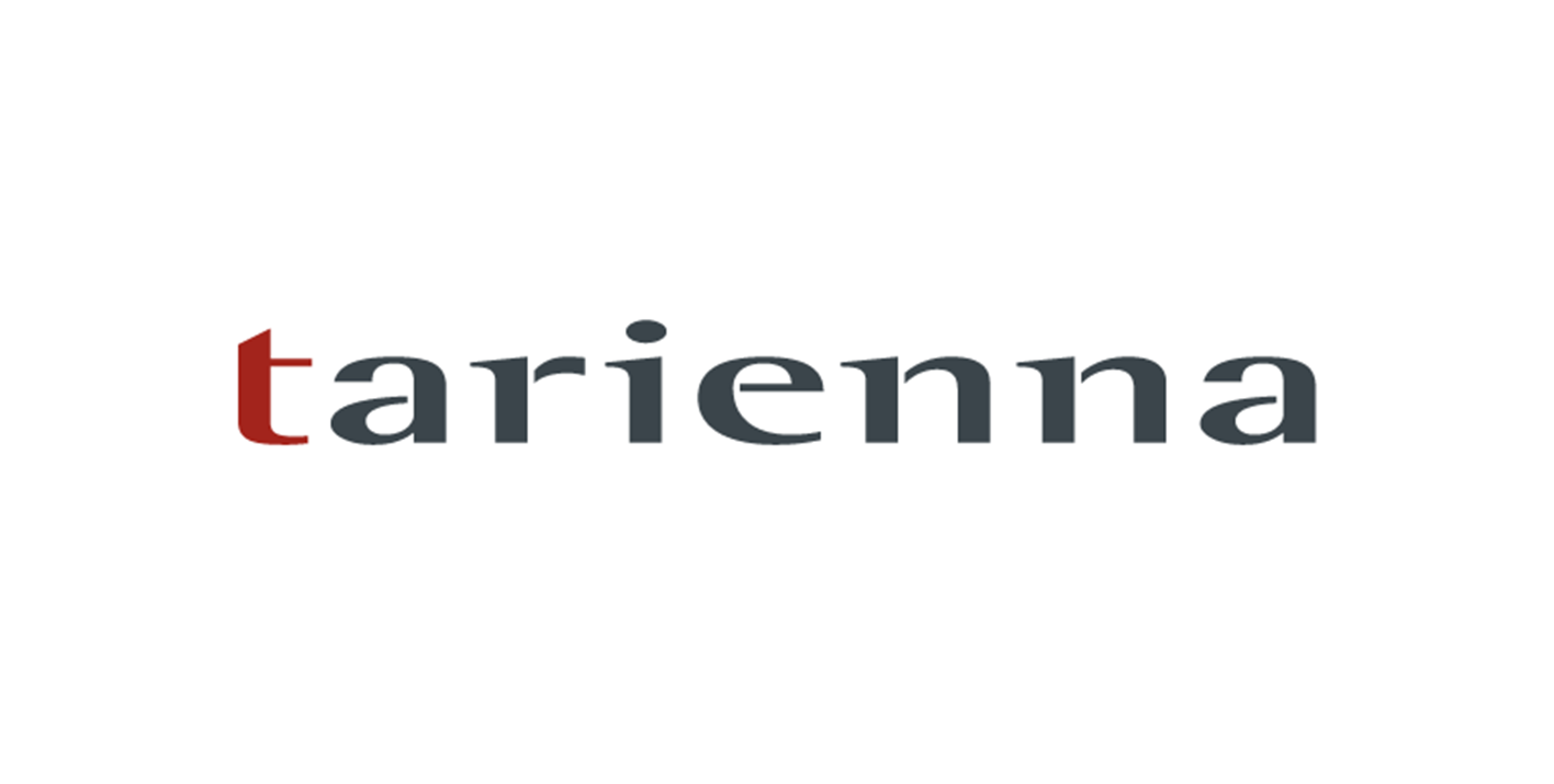 tarianna_Logo_1600