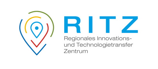 RITZ_2019_Logo_v6_color_RGB_ONLINE