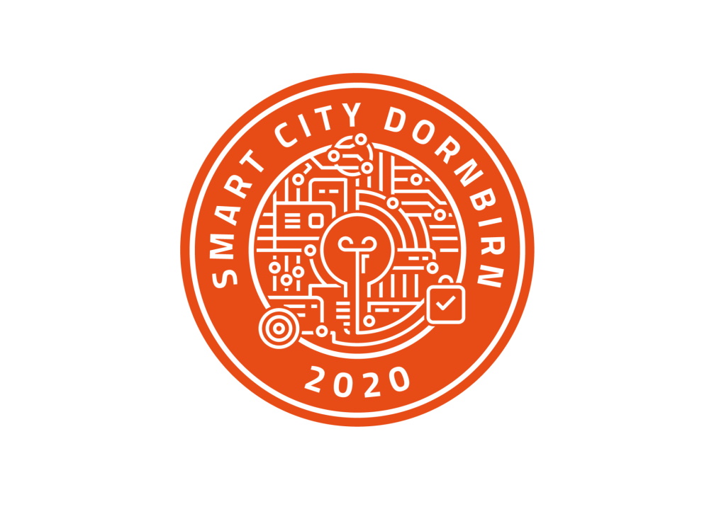 Smart City Dornbirn2